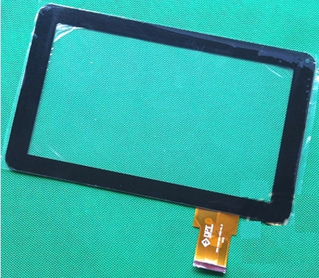 New 9'' Touch screen Digitizer For eSTAR ZOOM MID9014 MID9034 MID9004 