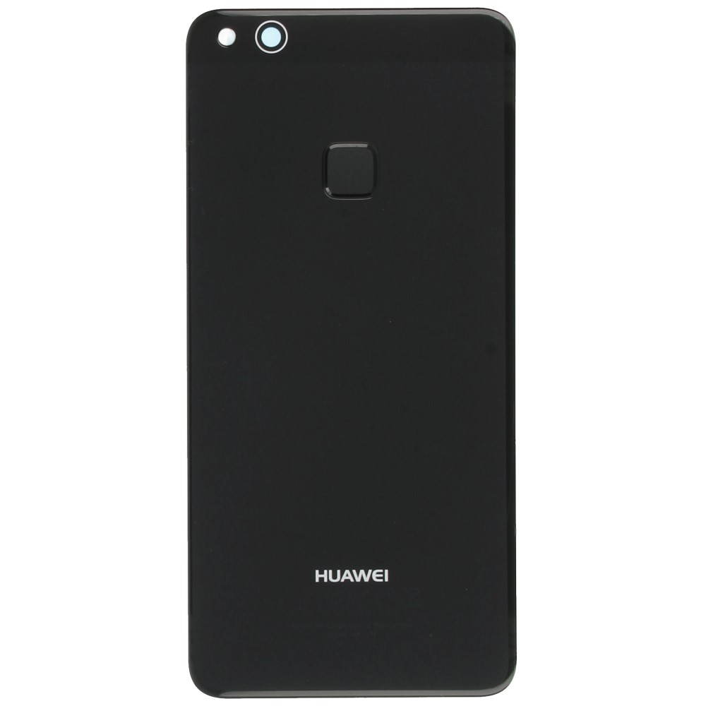 Nastro Adesivo Per Batteria Huawei P10 Lite WAS-LX1 / WAS-LX1A – Ricambio Per Cover Posteriore