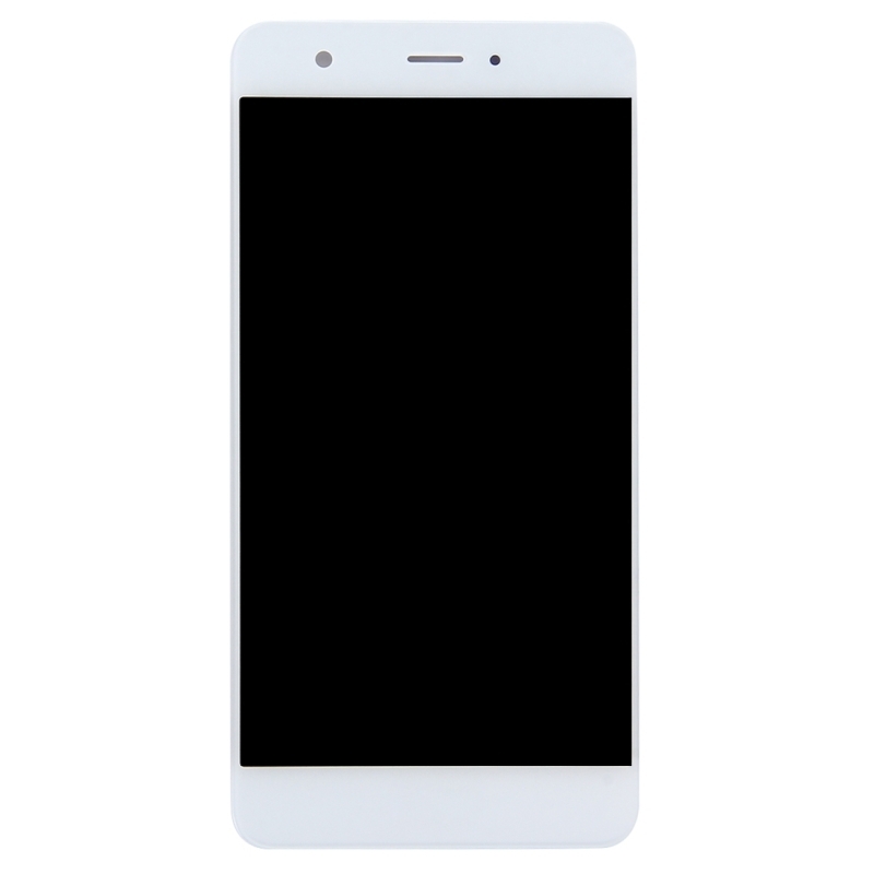 OEM HQ Huawei Nova (CAN-L01) LCD Display Screen Οθόνη + Touch Screen Digitizer Μηχανισμός Αφής Touch Screen Digitizer Μηχανισμός Αφής White