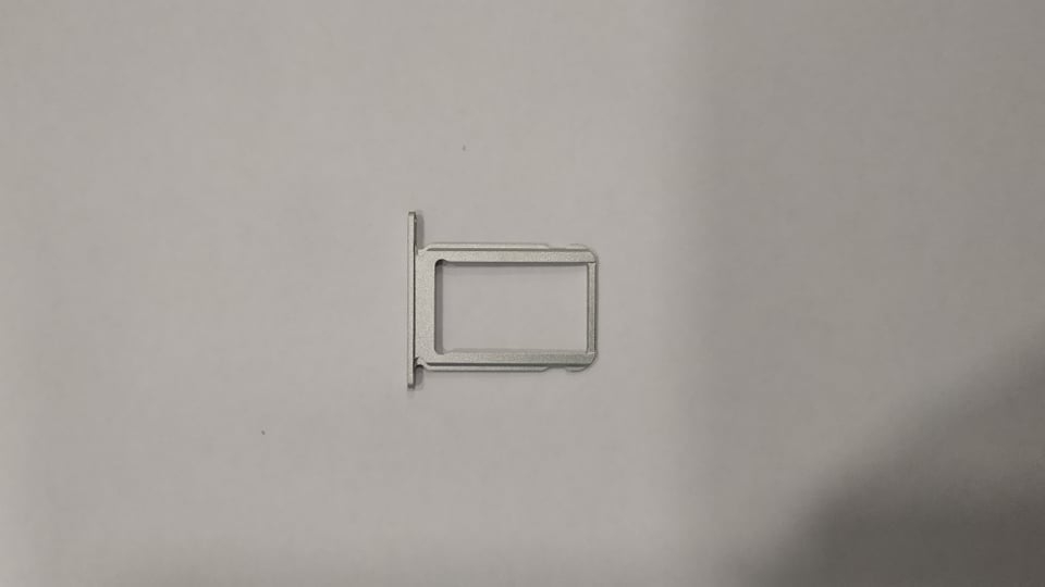 1070385_6 1070385_6