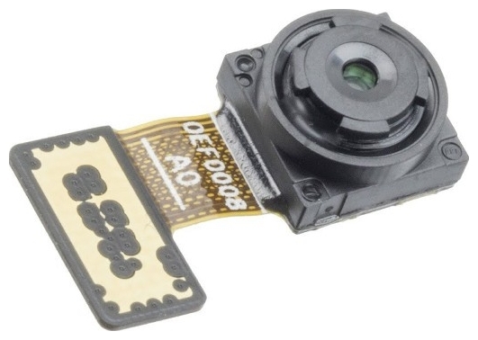 Γνήσια Original Xiaomi Redmi Note 4X Redmi Note Global