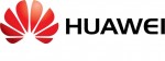 huawei ΑΝΤΑΛΛΑΚΤΙΚΑ huawei ΑΝΤΑΛΛΑΚΤΙΚΑ