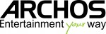 Archos