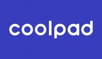 coolpad