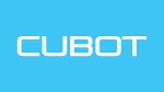 CUBOT