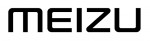 meizu