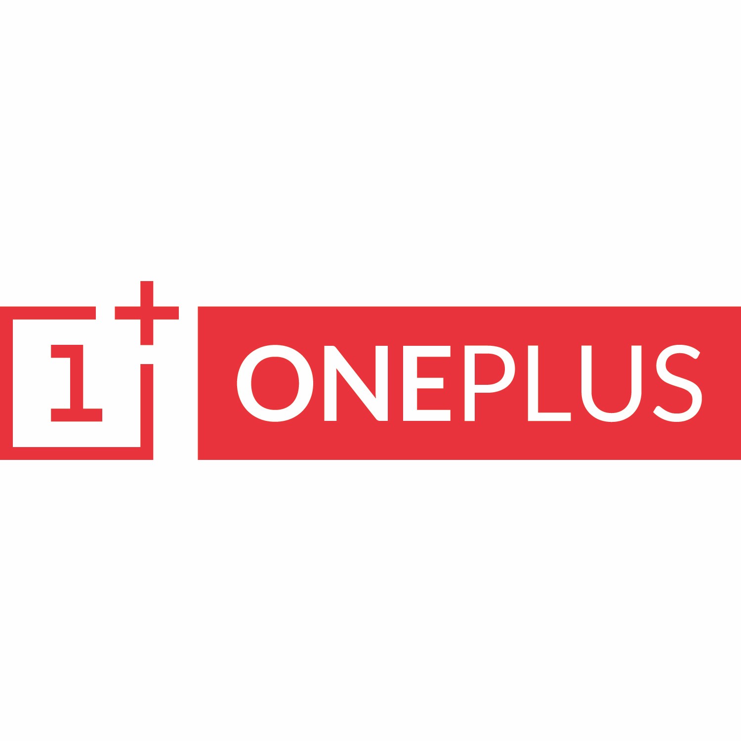 ONEPLUS ONEPLUS