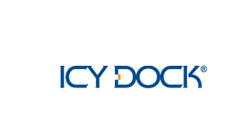 ICY DOCK