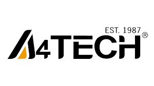 A4Tech​