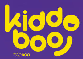 Kidooboo