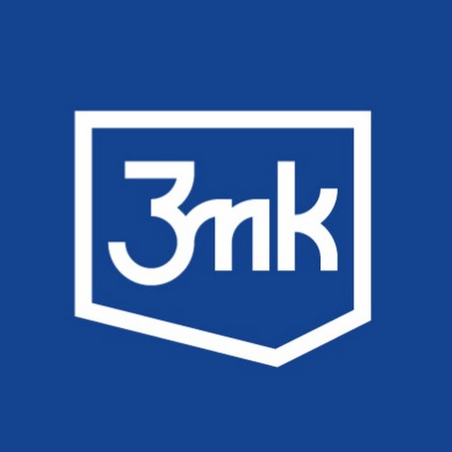 3mk