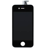 OEM iPhone 4s black Lcd Display Οθόνη + Μηχανισμός Αφής Touch Digitizer AAA Original Quality