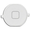 OEM Home Button for iPhone 4s white