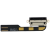 OEM HQ Apple iPad 2, Ipad2 ΚΑΛΩΔΙΟΤΑΙΝΙΑ ΦΟΡΤΙΣΗΣ SUB USB PLUG CHARGING BOARD (CHARGING DOCK FLEX)