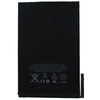 HQ OEM iPad mini A1445 A1432 A1454 A1455 Battery Μπαταρία APN: 616-0688 (Grade AAA+++)