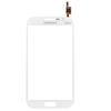 Γνήσιο Original Samsung Galaxy Grand Neo GT-I9060I Touch Screen Digitizer Οθόνη Αφής Τζάμι White GH96-07957A