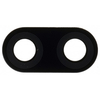 Γνήσιο Original Xiaomi Redmi 7, Redmi7, Camera Lens Τζαμάκι Κάμερας (Service Pack By Xiaomi)