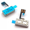 Γνήσιο Original Xiaomi Redmi Mi6 Mi 6 Vibration Motor Μηχανισμός Δόνησης