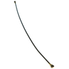 ​Γνήσιο Original Xiaomi Mi5 Mi 5 Coaxial Antenna Cable Ομοαξονικό Καλώδιο Κεραίας