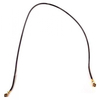 ​Γνήσιο Original Xiaomi Mi5X Mi 5X (MIA1) Coaxial Antenna Cable Ομοαξονικό Καλώδιο Κεραίας