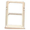 Γνήσιο Original Xiaomi Mi5S Mi 5S Sim Card Tray Θήκη κάρτας Gold