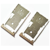 Γνήσιο Original Xiaomi Mi Max Sim Card Tray Θήκη κάρτας Gold
