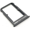 Γνήσιο Original Xiaomi Mi Mix 3 Sim Card Tray Θήκη κάρτας Grey