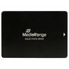MediaRange Internal 2.5'' Solid State Drive 240GB Σκληρός Δίσκος