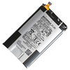 Γνήσια Original Motorola FL40 Moto X Play XT1562 Μπαταρία Battery 3425mAh Li-Ion (Bulk)