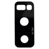 Γνήσιο Original Samsung Galaxy Note 8 N950F CAMERA LENS Τζαμάκι Κάμερας GH64-06507A (Service Pack By Samsung)