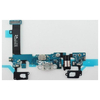 HQ Oem Samsung Galaxy A7 2016 A710 Καλοδιοταίνια Φόστισης  Micro USB Plug Charging Board (Charging Dock Flex)