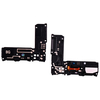 HQ Oem Samsung Galaxy S10 Plus SM-G975F Buzzer Loud Speaker Ηχείο