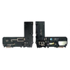 HQ Oem Samsung Galaxy S10e SM-G970F Buzzer Loud Speaker Ηχείο