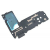 HQ Oem Samsung Galaxy S9 Duos SM-G960FD Buzzer Loud Speaker Ηχείο