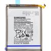 Γνήσια Original Samsung Galaxy A50 A505 SM-A505FN, A307 Galaxy A30s  Battery Μπαταρία Li-Ion 4000 mAh EB-BA505ABU (Service Pack By Samsung) GH82-19269A GH82-21183A