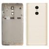 Γνήσιο Original Xiaomi Redmi Pro Battery cover Καπάκι Μπαταρίας Gold