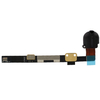 OEM Audio Jack Flexcable for iPad mini black