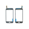 Γνησιο Original Samsung Galaxy Core Prime SM-G360 Touch Screen Μηχανισμός Οθόνης Αφής Black GH96-07740B