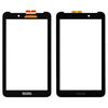 HQ OEM Asus Memo Pad 7 FonePad ME70CX K017 K01A K012 ME170 FE170CG Touch Screen Digitizer Μηχανισμός Αφής Black