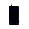 HQ Huawei Honor 4C Οθόνη Lcd Screen + Μηχανισμός Αφής Touch Screen Digitizer AAA Original Quality Black