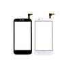 HQ OEM Huawei Y625 Touch Screen Digitizer Μηχανισμός Οθόνη Αφής BLACK