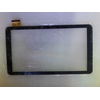 OEM HQ Tablet 10.1'' HK10DR2496-V02 CRYPTO Q10102 Touch Screen Digitizer Οθόνη Αφής Τζάμι