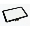 HQ OEM Toshiba Excite Pad AT10 AT10-A-104 10.1" Μηχανισμός Aφής Τζάμι Touch Screen Digitizer Black Original Quality AAA