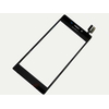 Oem Touch Screen Digitizer Οθόνη Αφής Sony Xperia M2 D2305