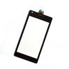 Oem Touch Screen Digitizer Οθόνη Αφής Sony Xperia M C1905 Black