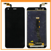 HQ OEM Vodafone Smart Ultra 6 VF-995N VF995N VF995 Lcd Display Screen Οθόνη + Touch Screen Digitizer Μηχανισμός Αφής (Grade AAA+++)