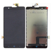 Original Γνήσιο ZTE Blade L3 Plus Lcd Display Screen Οθόνη + Touch Screen Digitizer Μηχανισμός Αφής​