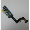 Original Samsung Galaxy S2 i9105 Καλωδιοταινία Φόρτισης (Charging Dock Flex) με Μικρόφωνο