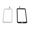 OEM Samsung Galaxy Tab 3 7'' T210 P3210 Touch Screen Digitizer Οθόνη Αφής Original Quality Black AAA (Premium A+)