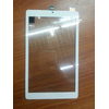 Oem Alcatel Pixi 3 (8) 8070 WiFi 8" Digitizer Touch Screen Οθόνη Αφής (10112-0A5769G)